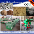 wood chip machine wood sawdust machine log crushing machine